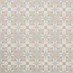 Tiepolo Sandstone